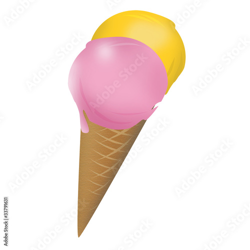 gelato