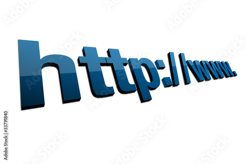 http