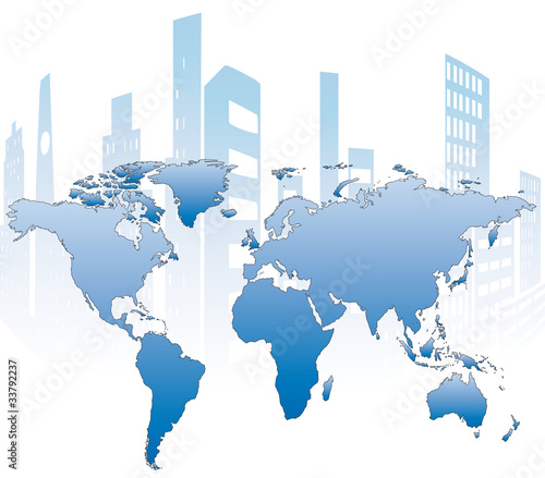 constructions immobilières