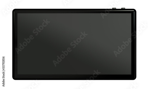 widescreen gadget