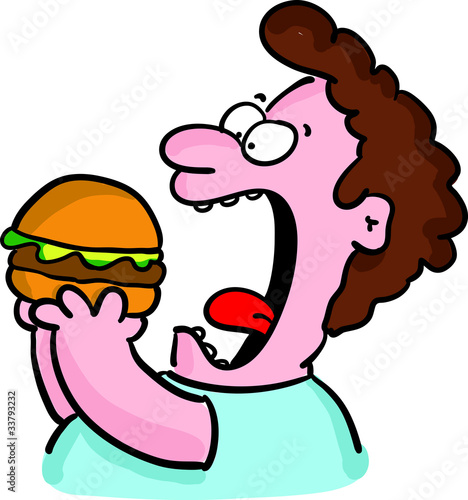 Fastfood