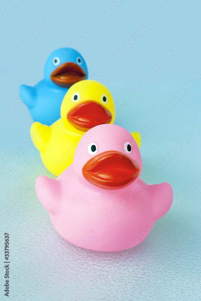 Bathtub rubber ducks Bathtub rubber ducks