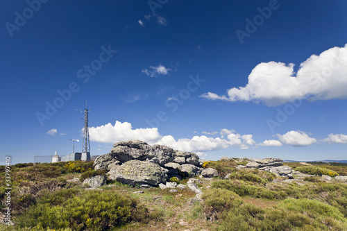 Cerro Perdiguera