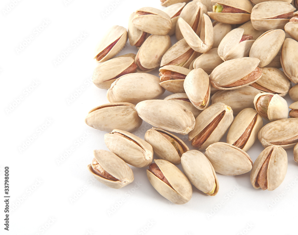pile of nuts pile of nuts