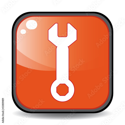 TOOL ICON