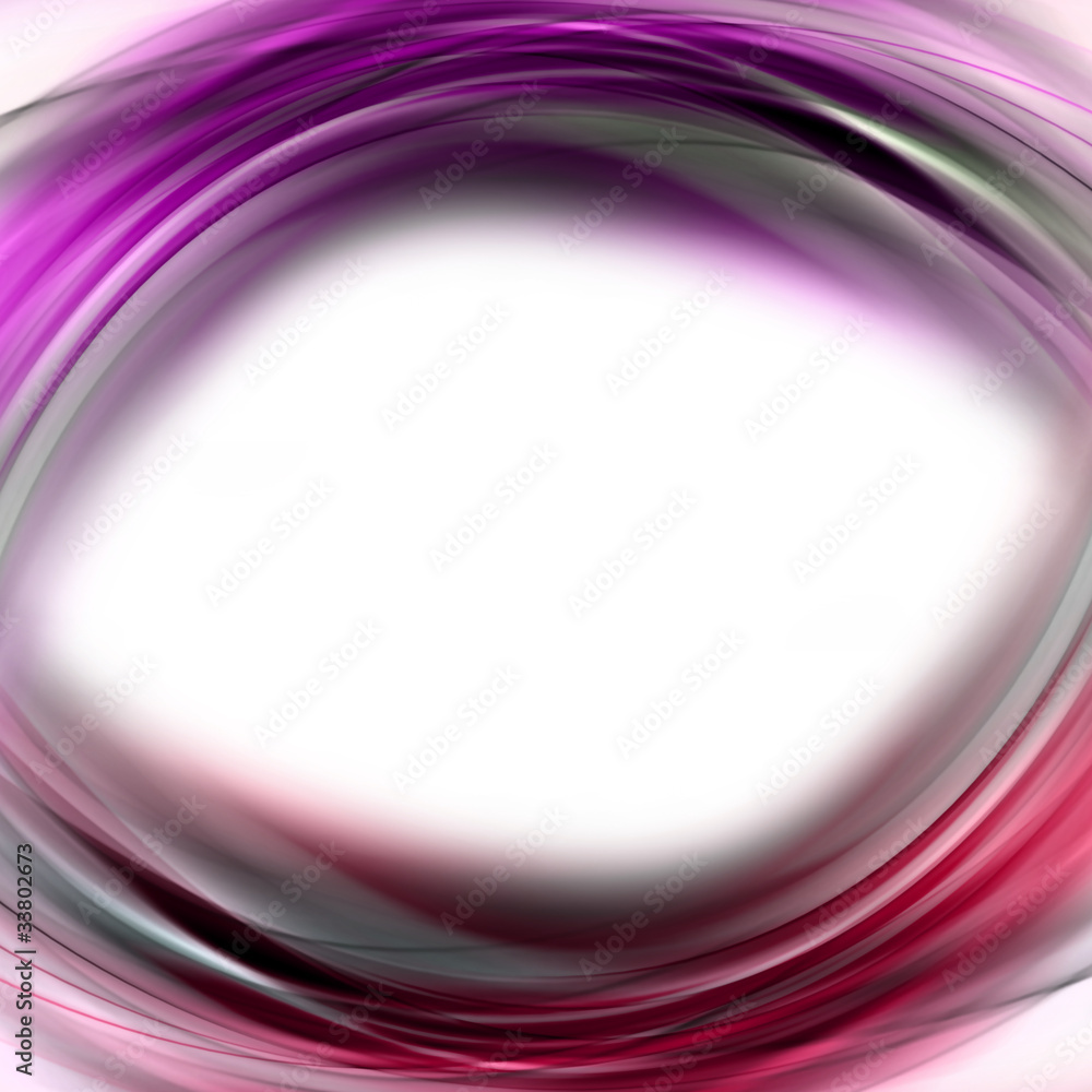 abstract elegant background design with space for your text abstract elegant background design with space for your text
