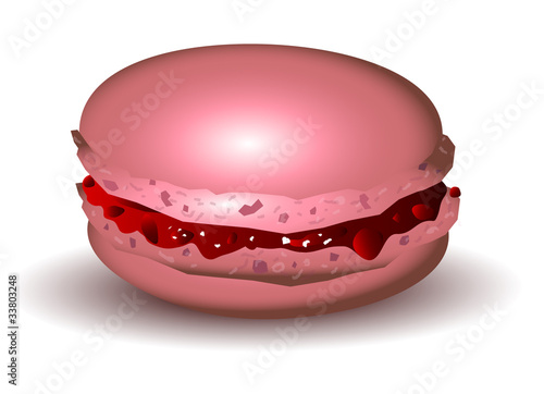Macaron