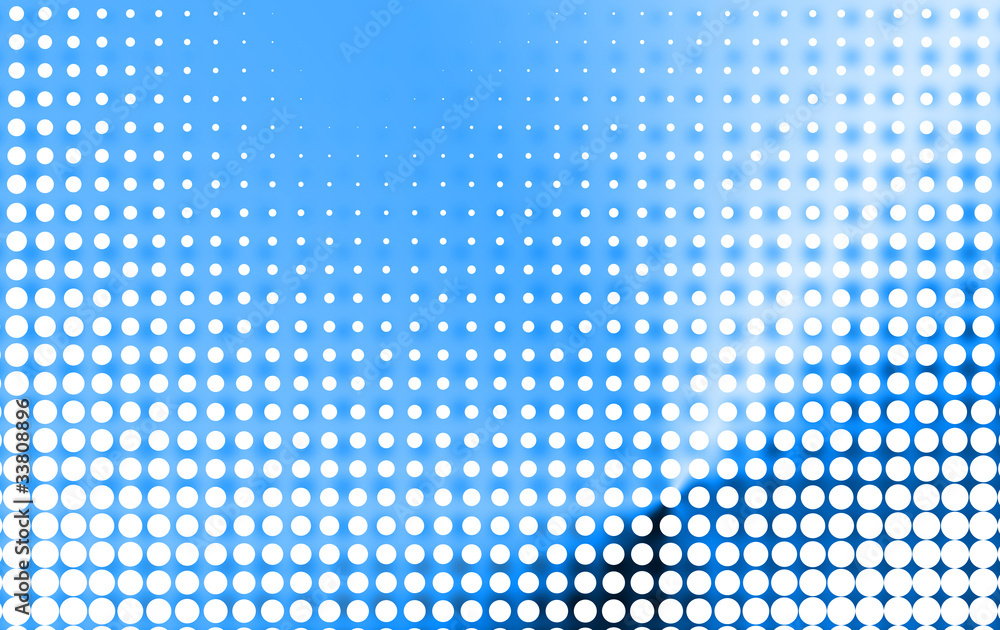 abstrakter hintergrund raster abstrakter hintergrund raster