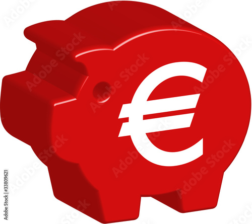 sparschwein_3d_euro