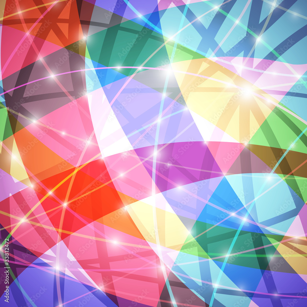 Abstract Background Abstract Background