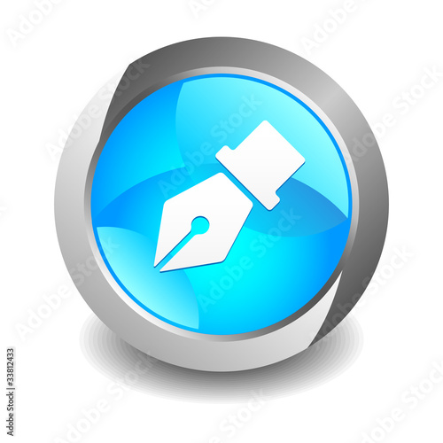 Pen Button