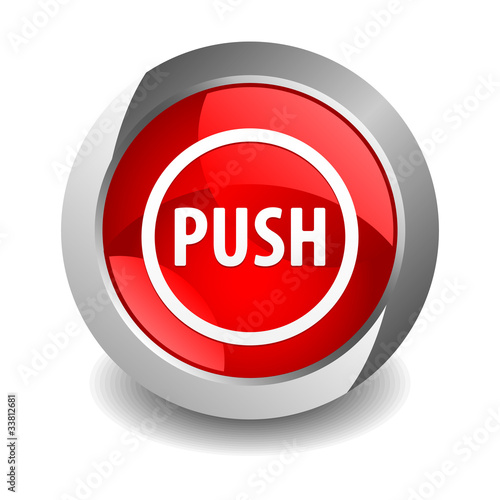 Push Button