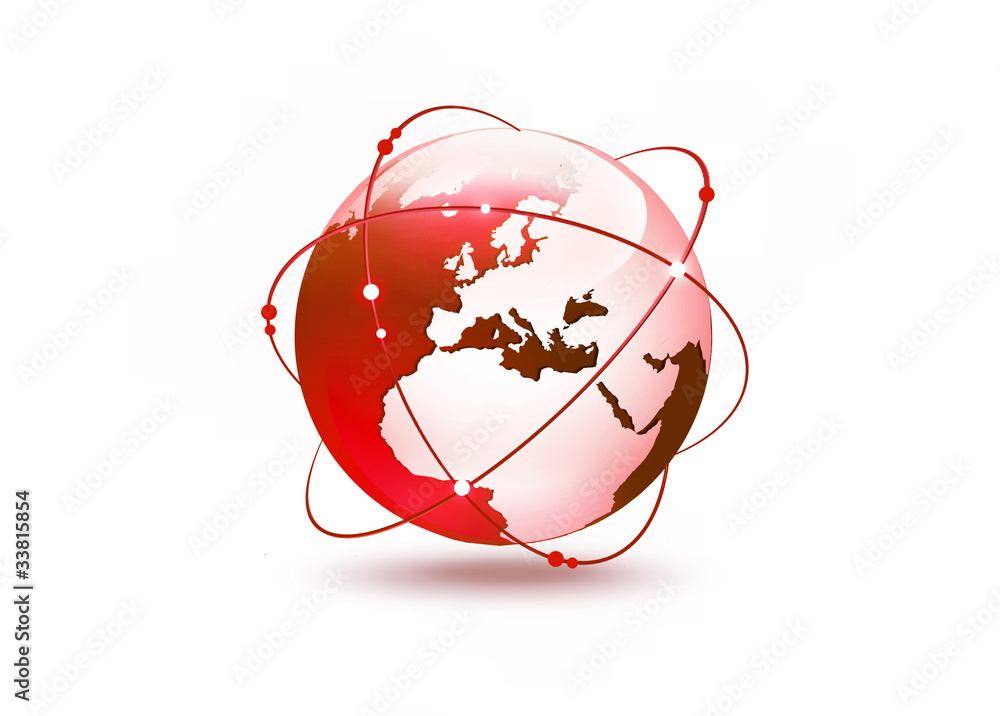 réseaux sociaux réseaux sociaux