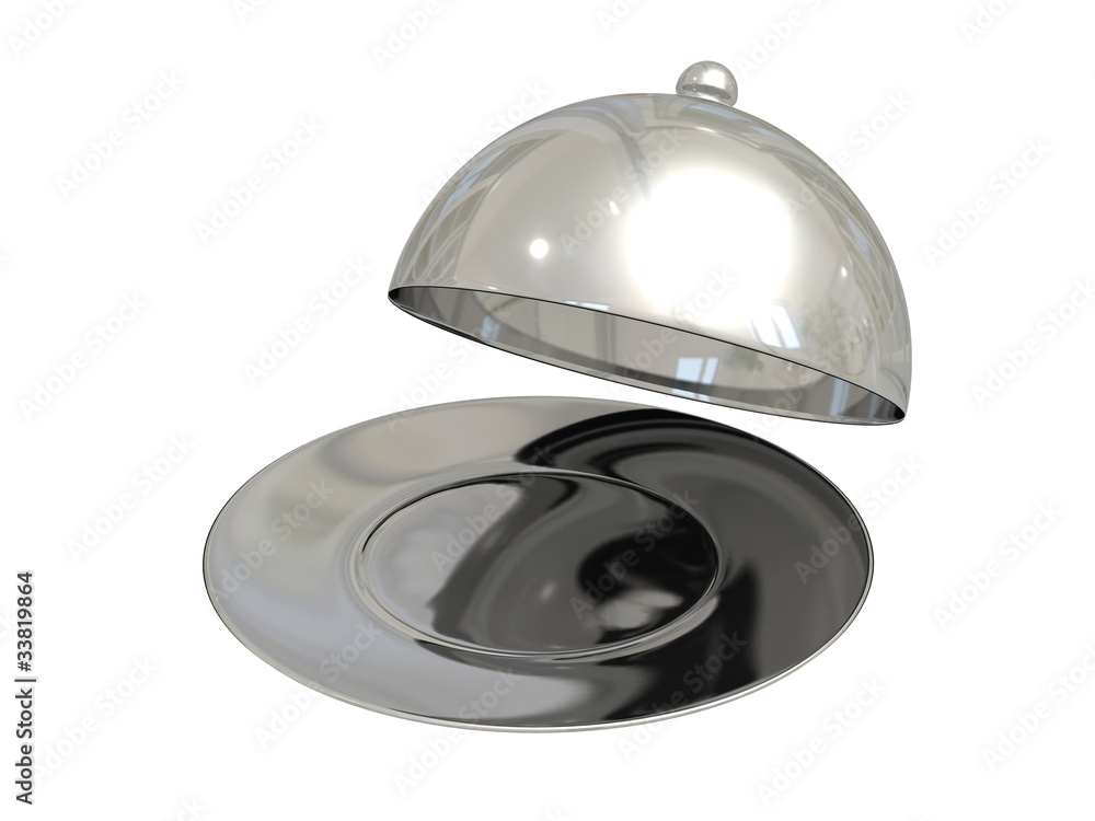 metal tray with lid metal tray with lid