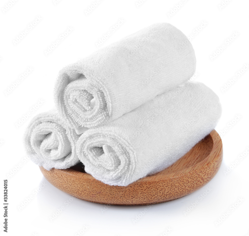 towels towels