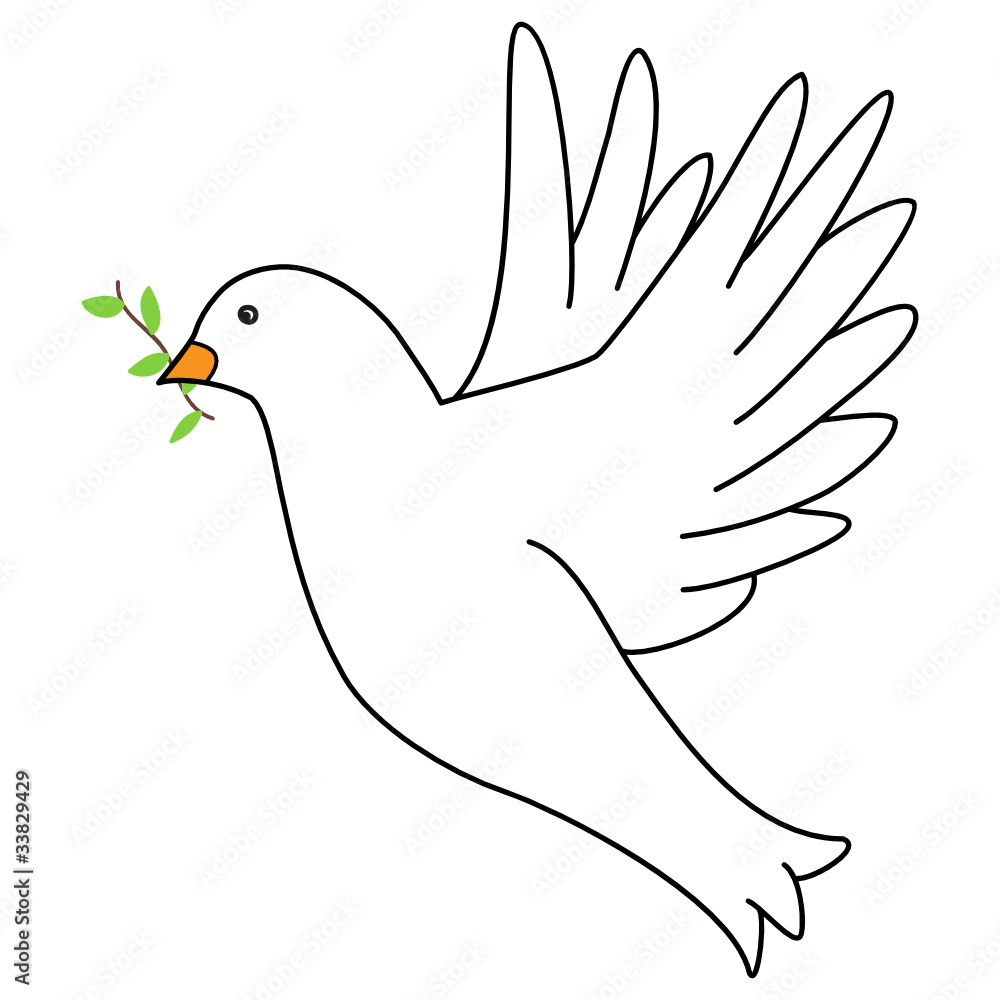 Bild Taube Kostenlos: Unleash Your Artistic Potential