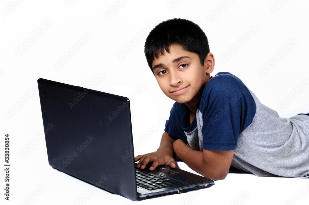 Laptop Laptop