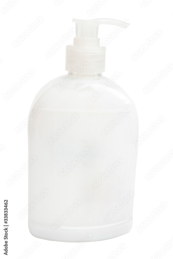 liquid soap liquid soap
