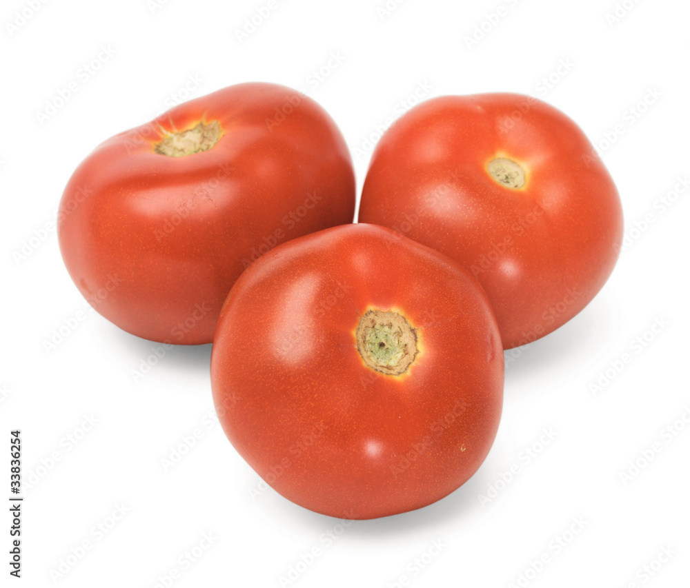 tomatoes tomatoes