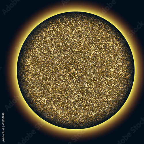 star illustration