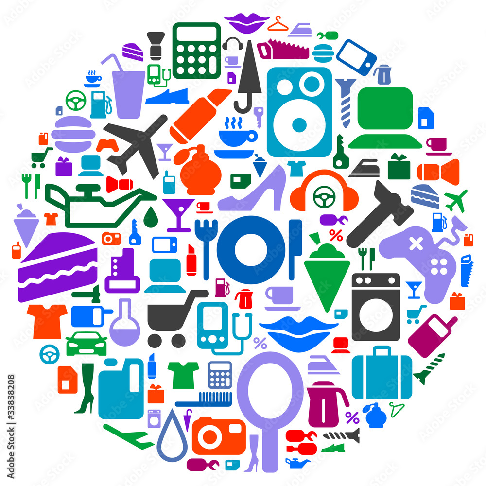 pictograms pictograms