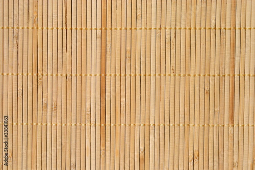 high definition bamboo background