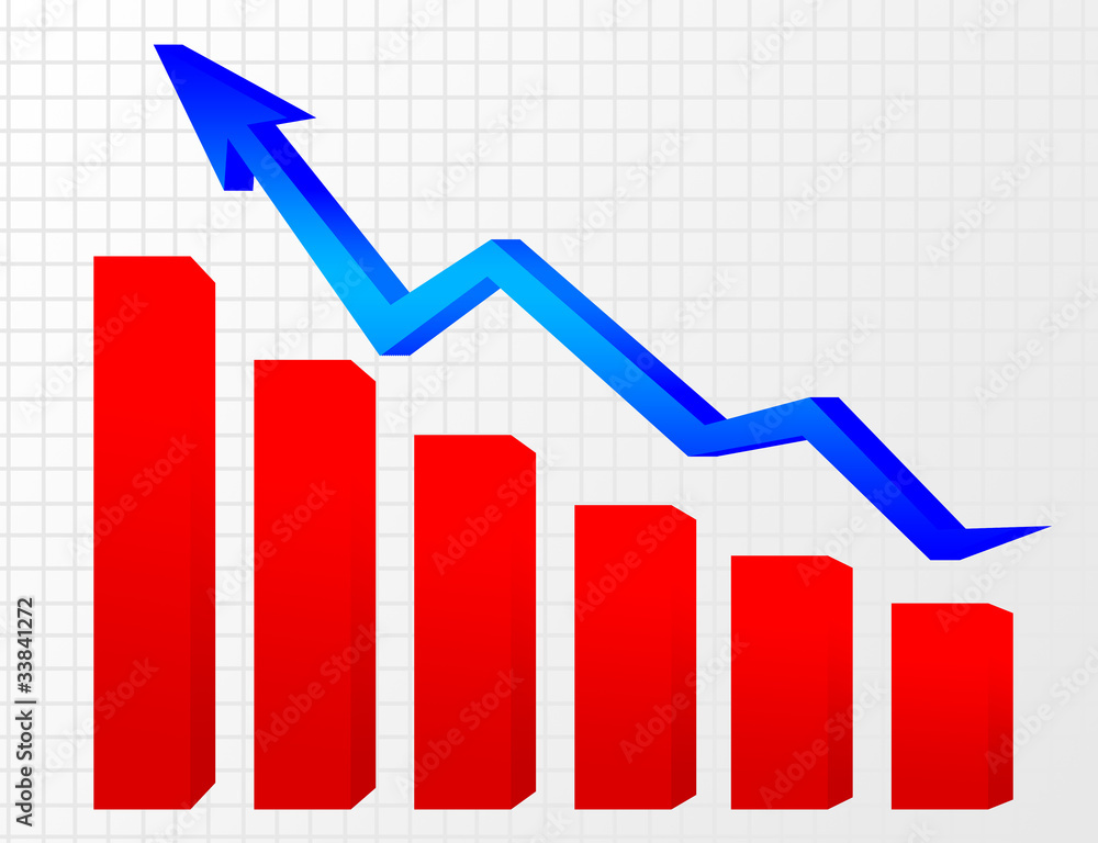 business graph business graph