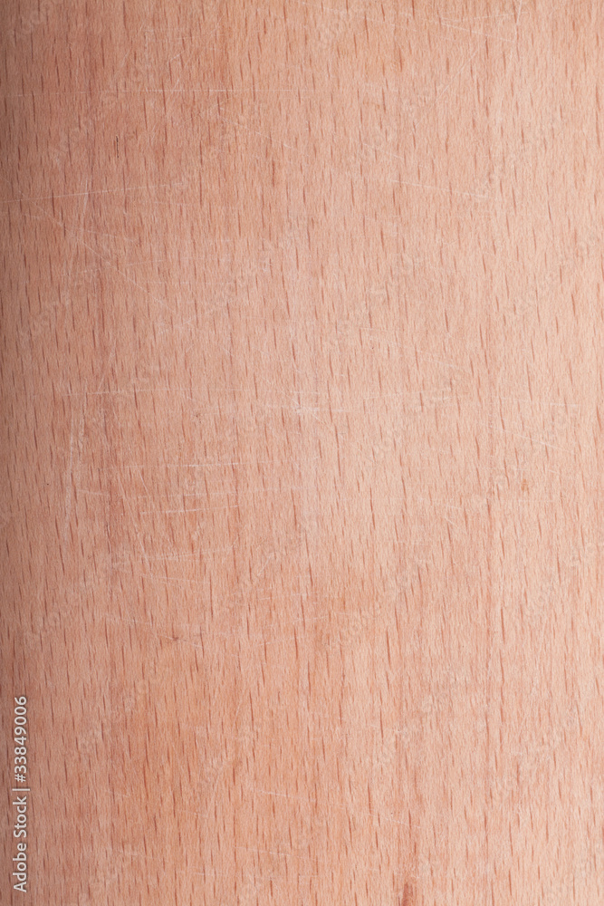 Naklejka premium Wood texture