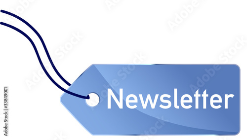 Newsletter