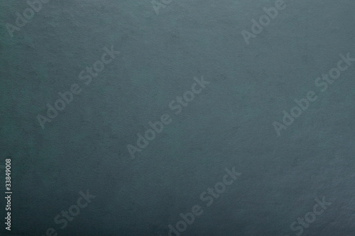 Artificial leather texture