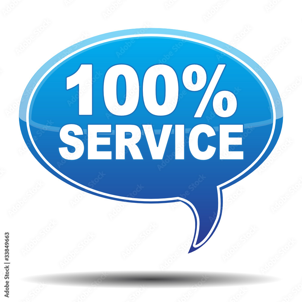 SERVICE ICON SERVICE ICON