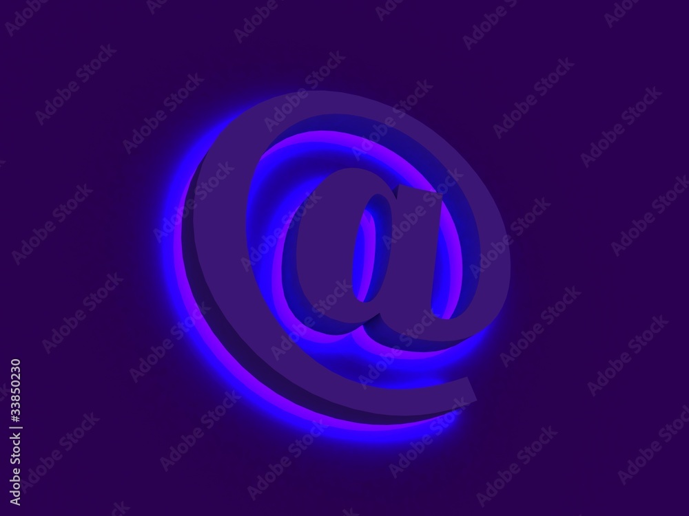 shiny Global symbol of internet shiny Global symbol of internet