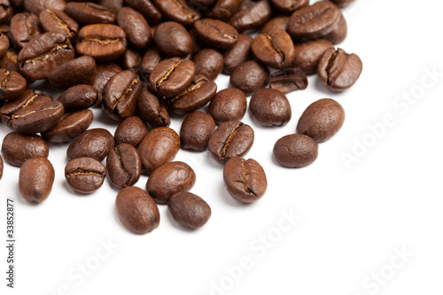 Coffee Bean