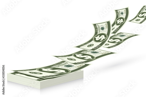 Dollar Bundle