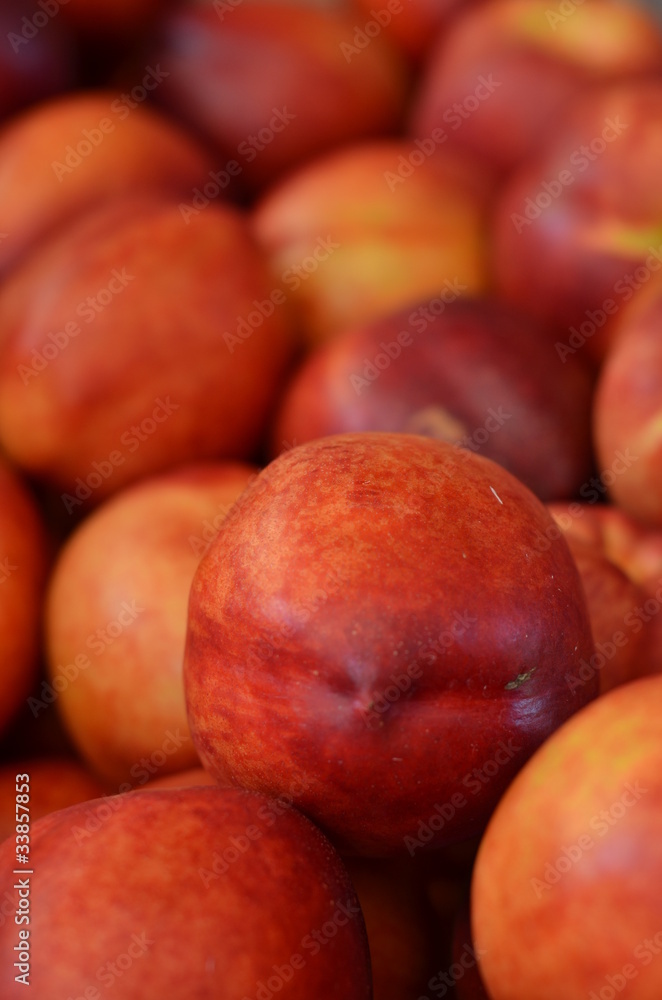 pesche pesche
