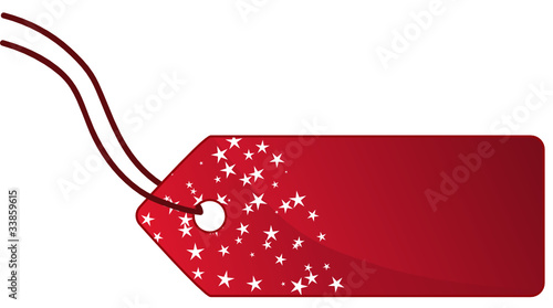 Weihnachten