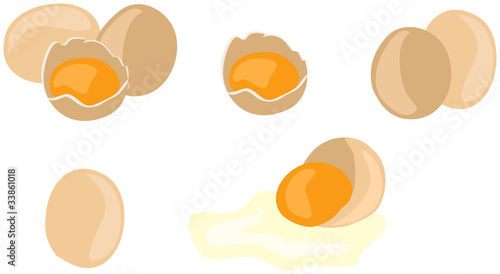 Eier