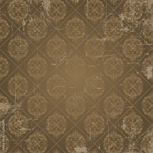 grunge wallpaper