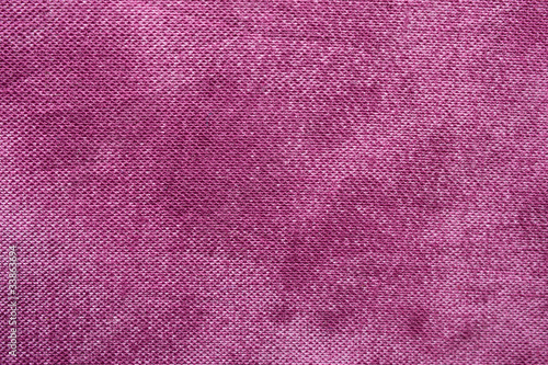 Japanese cloth , kimono material