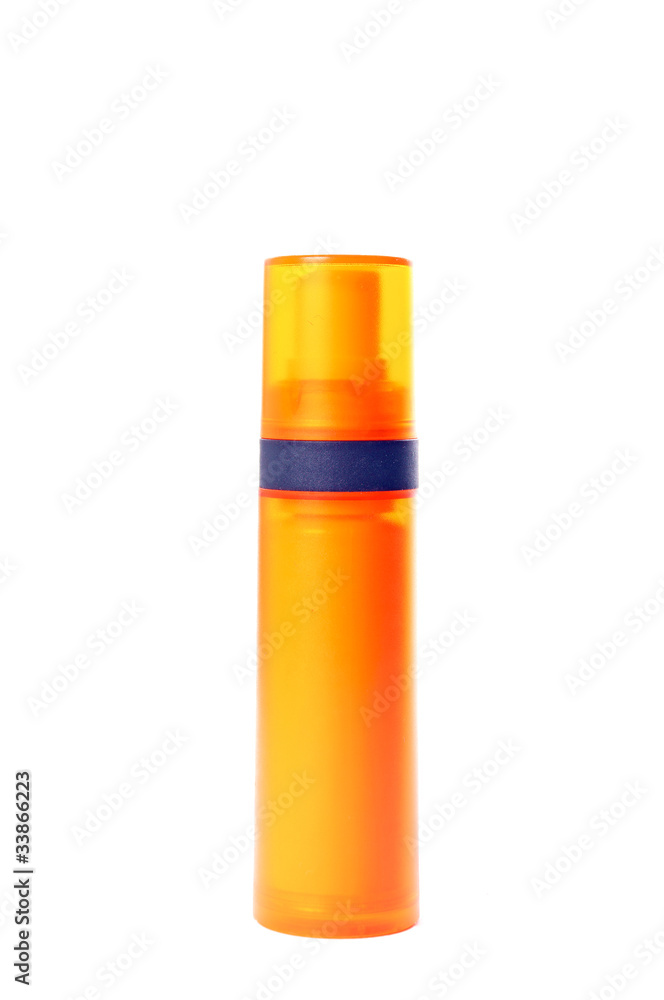 Sprühflasche Sprühflasche