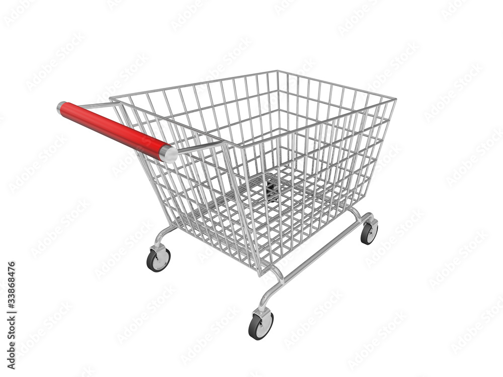 cart cart