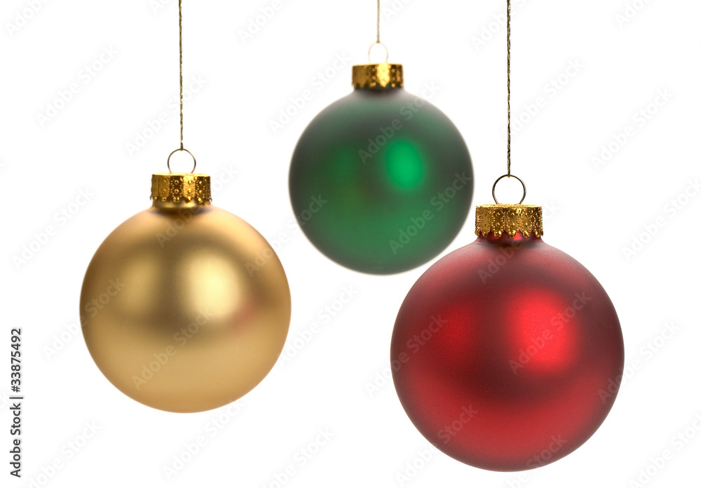 Merry Christmas Merry Christmas