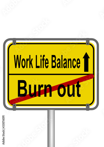 Balance