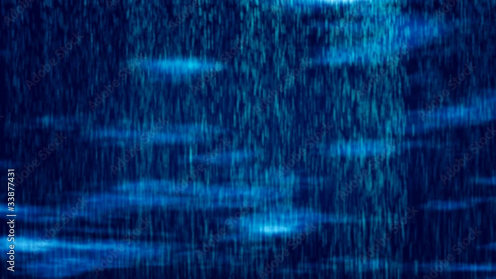 unwetter unwetter