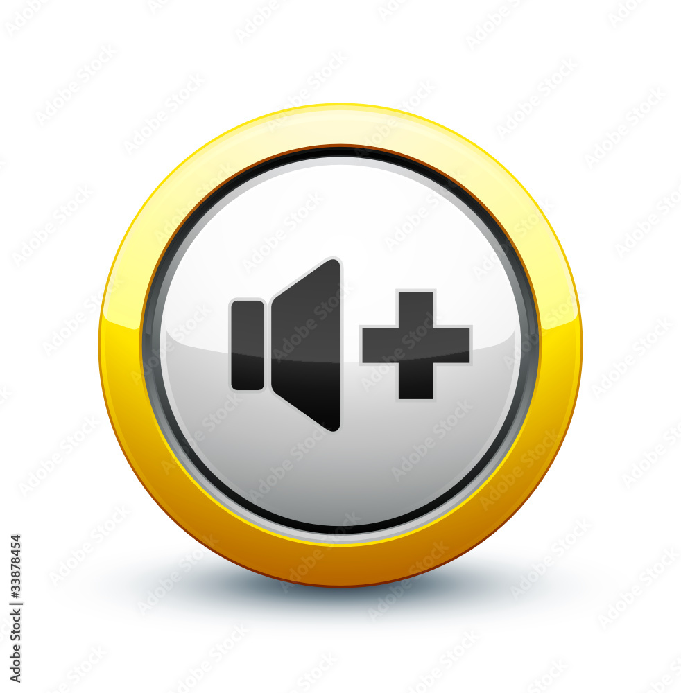 icône son musique plus icône son musique plus