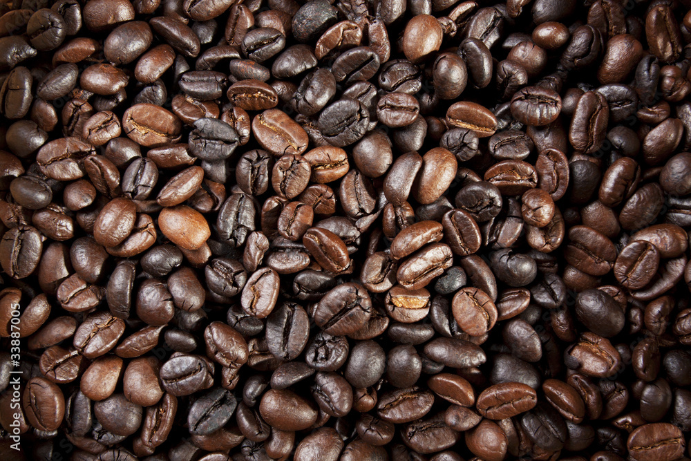 coffee bean wallpaper, coffee beans close-up. coffee bean wallpaper, coffee beans close-up.