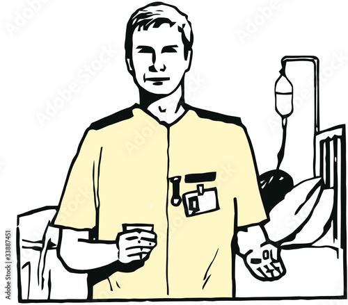 medico