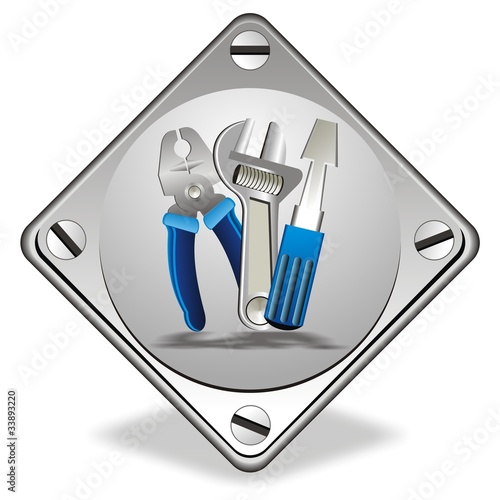 Logo_herramienta