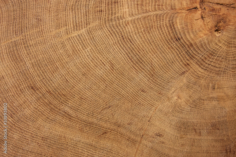 Naklejka premium vintage wooden background.