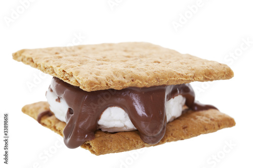 Smore